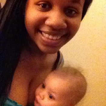 JazzyJay93 profile photo