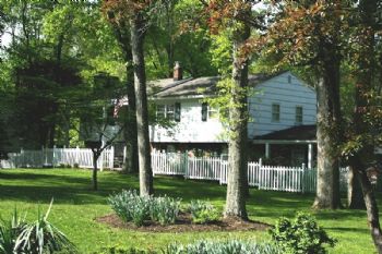 Eddieboy profile photo