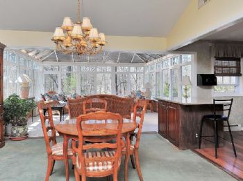 Eddieboy profile photo