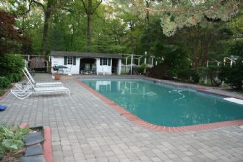 Eddieboy profile photo