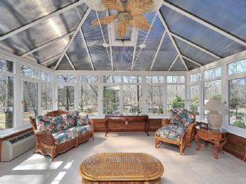 Eddieboy profile photo