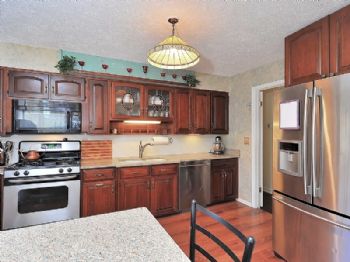 Eddieboy profile photo