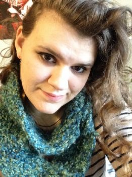 BeccaMarie profile photo