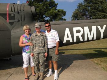 Sydneyfou profile photo