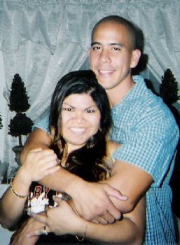 CHERIVKA profile photo