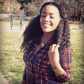 Britt90 profile photo