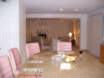 fcuspoint1 profile photo