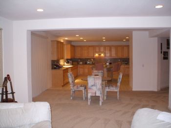 fcuspoint1 profile photo