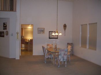 fcuspoint1 profile photo