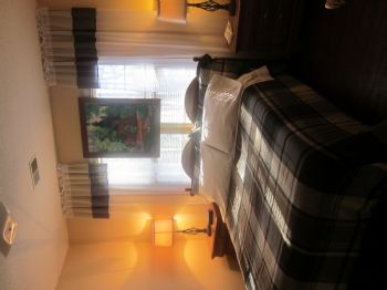 sandra47 profile photo