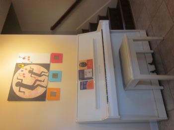 sandra47 profile photo