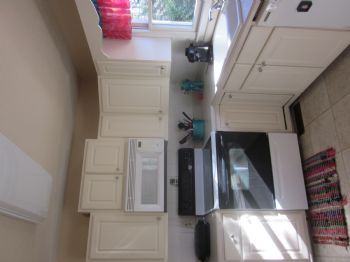 sandra47 profile photo