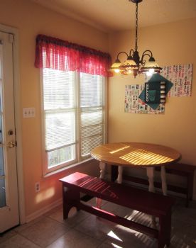 sandra47 profile photo