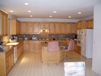 focuspoint1 profile photo