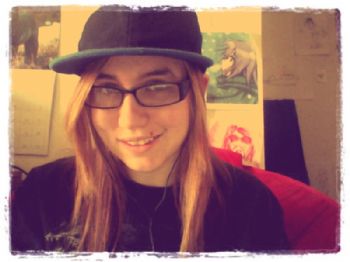 Sabbaru1 profile photo