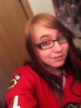 Sabbaru1 profile photo