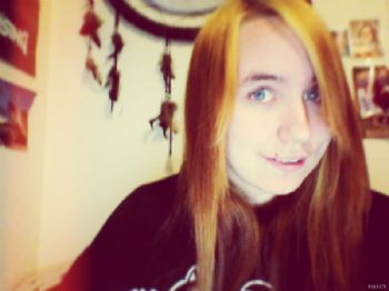 Sabbaru1 profile photo