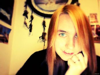 Sabbaru1 profile photo