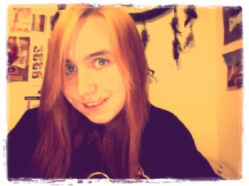 Sabbaru1 profile photo