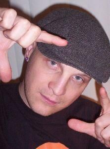 jlenney profile photo
