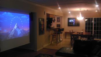 rstein77 profile photo