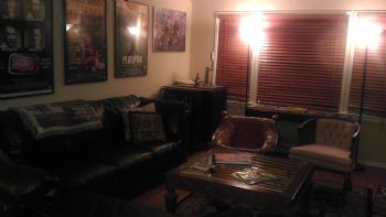 rstein77 profile photo