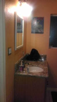 rstein77 profile photo