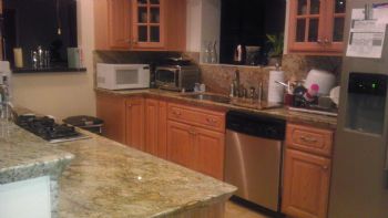 rstein77 profile photo