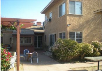 rstein77 profile photo