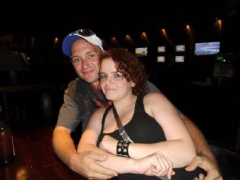 Firefly2610 profile photo