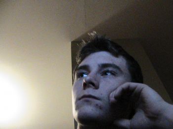 eddiecotton5 profile photo