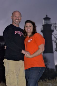 teach43 profile photo