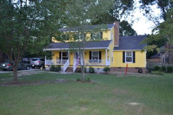 teach43 profile photo