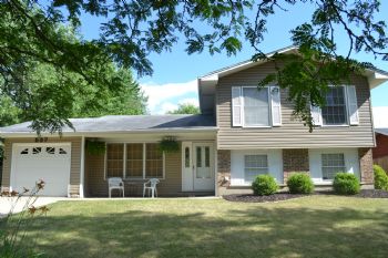 victoriarb profile photo