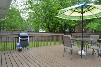 victoriarb profile photo