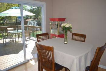 victoriarb profile photo