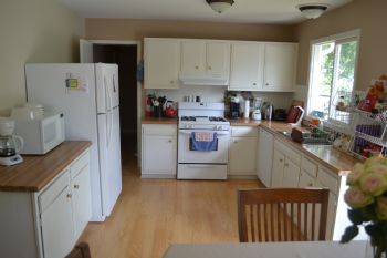 victoriarb profile photo