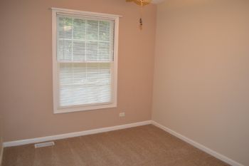 victoriarb profile photo