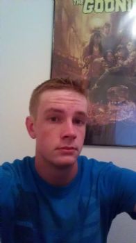 XchaseX profile photo