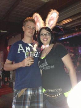 XchaseX profile photo