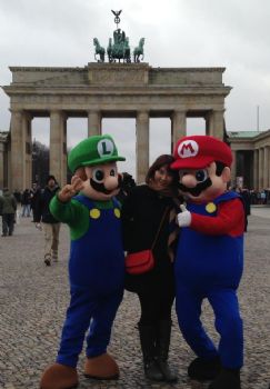 stefaniewuch profile photo