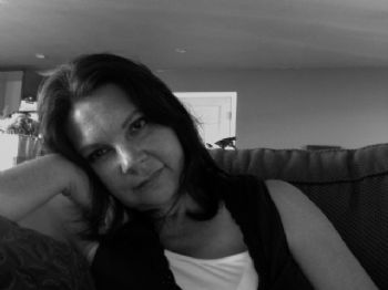 julie077 profile photo