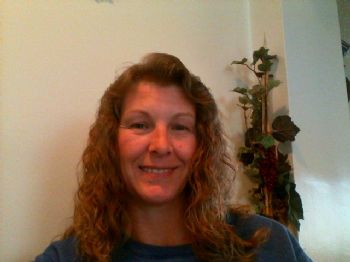 Abradford profile photo