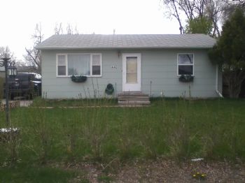 Abradford profile photo