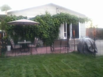 Abradford profile photo