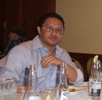 elmo70 profile photo