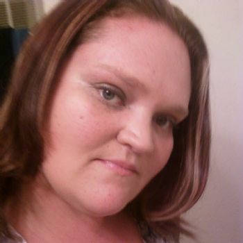 mataca84 profile photo