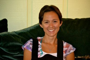 81Brooke profile photo