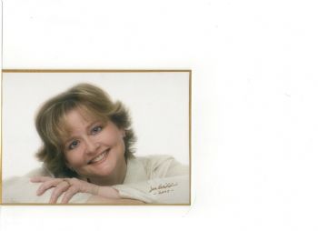 pcroomate profile photo