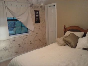 pcroomate profile photo